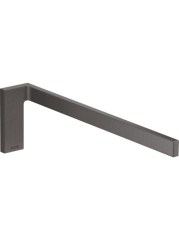axor_ universalrectangular.jpg
